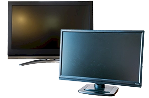 テレビ 買取(大型テレビ・デジタルテレビなど)について