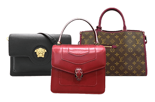 ブランド 買取
