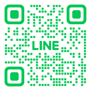 「出張買取MAX」宅配買取LINE QRコード