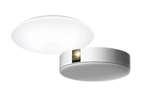 シーリングライト 買取について