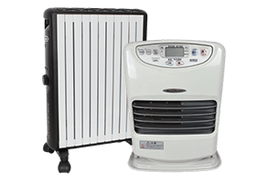 エアコン 買取について