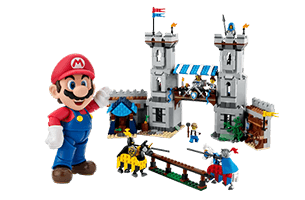 おもちゃ・ホビー 買取について