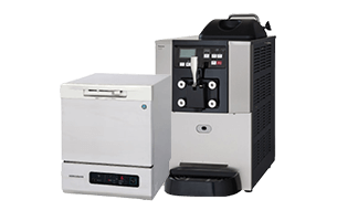 厨房家電 買取について