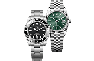 時計 買取について