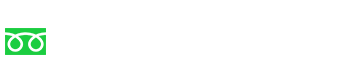 お見積・ご相談無料！ お気軽にお問合せください！ 0120-984-362