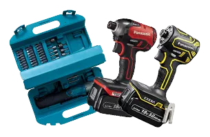 古河市 リサイクルショップ出張買取MAX｜出張費・査定費無料！