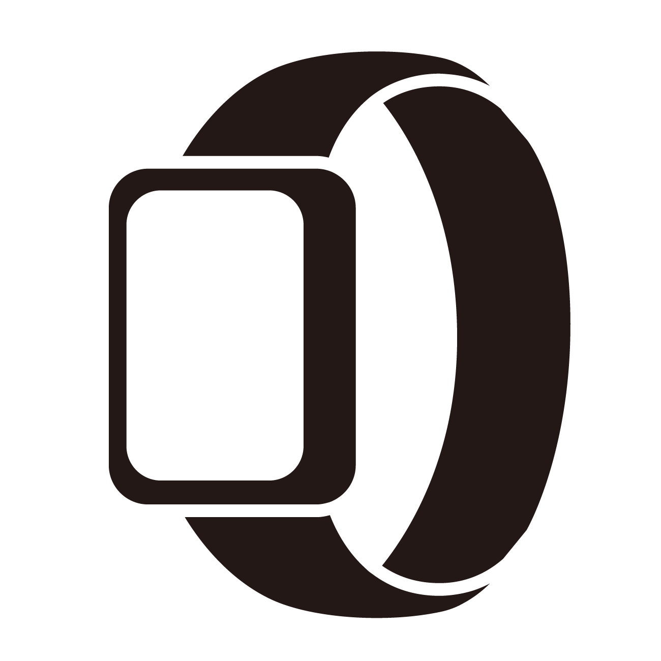Apple Watch・スマートウォッチ