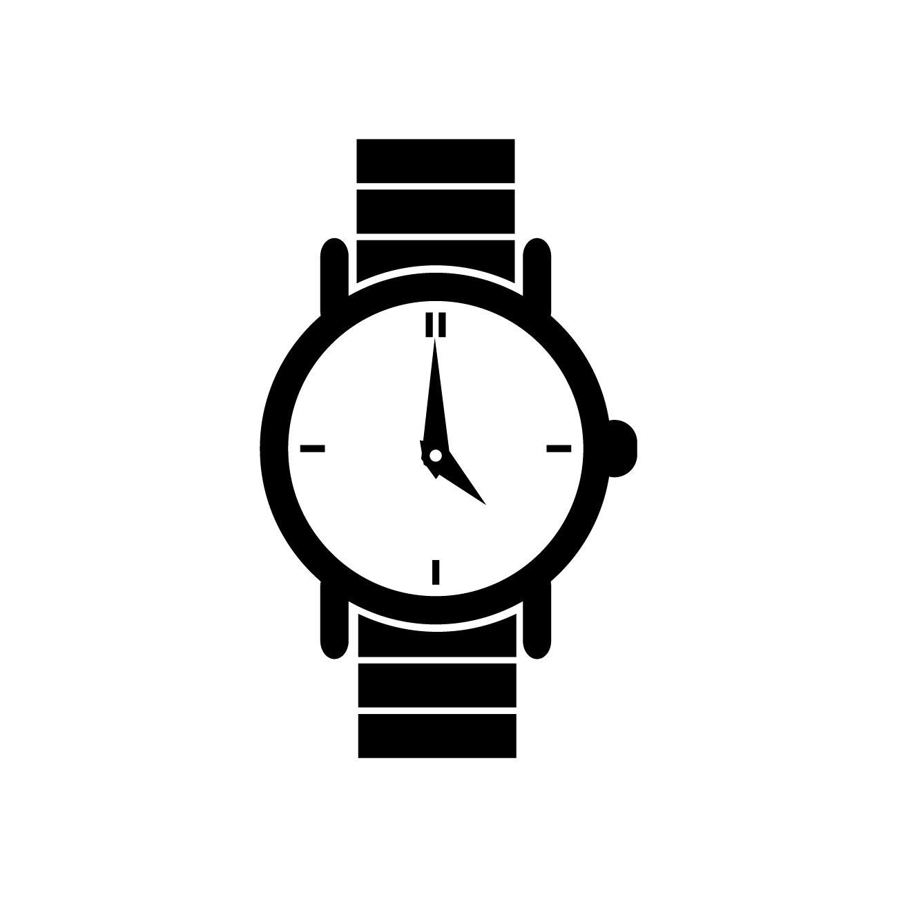 時計