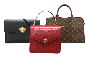 ブランド 買取