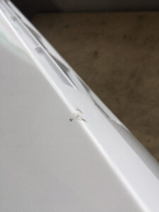 シャープ ルームエアコン AY-H22DH