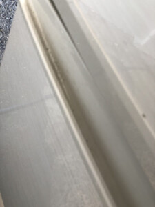 シャープ 冷凍冷蔵庫 SJ-D14D-W