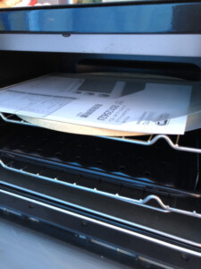 デロンギ オーブン EO12562J