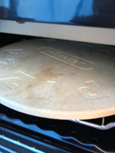 デロンギ オーブン EO12562J