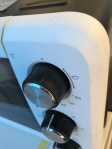 デロンギ オーブン EO12562J