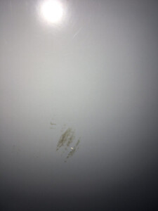 日立 3ドア冷蔵庫 R-S30CMV