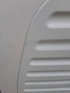 Panasonic(パナソニック) ドラム式洗濯乾燥機 NA-VX8700L