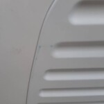 Panasonic（パナソニック）　ドラム式洗濯乾燥機　NA-VX8700L