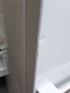 アクア 冷凍冷蔵庫 AQR-36H