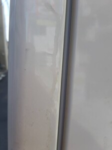 HITACHI(日立) 3ドア冷凍冷蔵庫 R-S27CMV