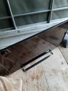 パナソニック 液晶テレビ TH-40DX600