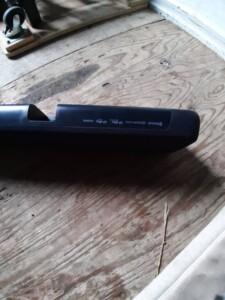 パナソニック 液晶テレビ TH-40DX600