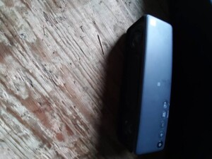 パナソニック 液晶テレビ TH-40DX600