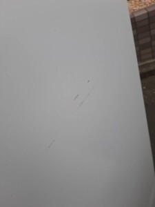 ヤマダ 冷凍冷蔵庫 YRZ-F15G1