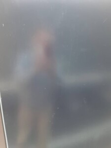 シャープ 冷凍冷蔵庫 SJ-PD27Y-T