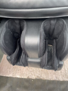 フジ医療器 マッサージチェア SKS30J