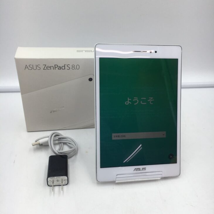 ASUS ZenPad S 8.0 32GB P01MA( Z580CA)
