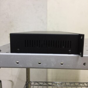 dbx マルチプロセッサー DriveRack PA2