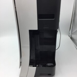 パナソニック 空気清浄機 F-VC70XP