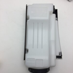 パナソニック 空気清浄機 F-VC70XP