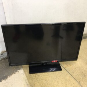 ハイセンス　液晶テレビ　HS32K360