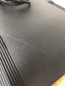 Acer ゲーミングモニター KG271