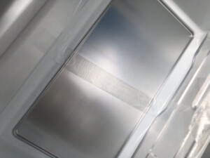 TOSHIBA(東芝) 6ドア冷蔵庫 GR-G48FS