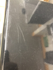 コロナ(CORONA) 石油ストーブ FH-WZ3616BY