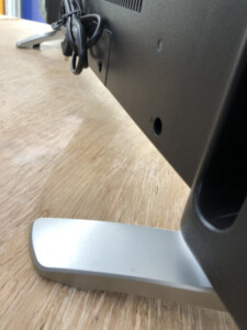 シャープ 4K 50型 液晶テレビ LC-50U30 2016