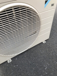 ダイキン ルームエアコン F22TTES-W