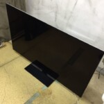 ソニー　液晶テレビ　KDL-55HX850