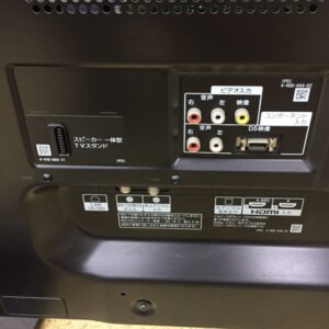 ソニー 液晶テレビ KDL-55HX850