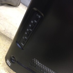 ソニー 液晶テレビ KDL-55HX850