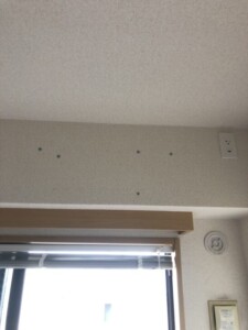 富士通 ルームエアコン AS-R22K-W