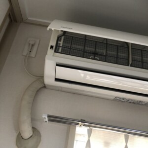 日立 ルームエアコン RAS-AJ28F