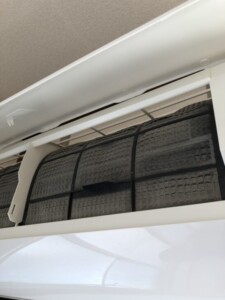 シャープ ルームエアコン AY-E22TD