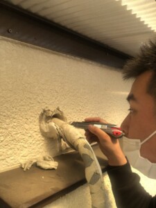 シャープ ルームエアコン AY-E22TD