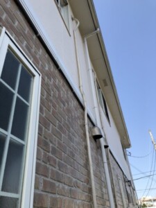 日立 ルームエアコン RAS-YX22H