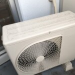 日立　ルームエアコン　RAS-225SP
