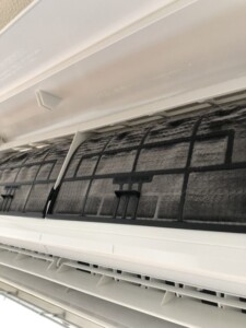 パナソニック ルームエアコン CS-228CFR-W