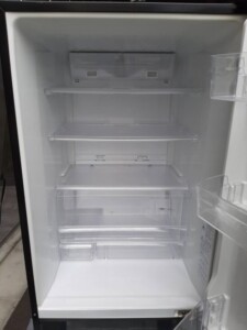 アクア 冷凍冷蔵庫 AQR-D28C